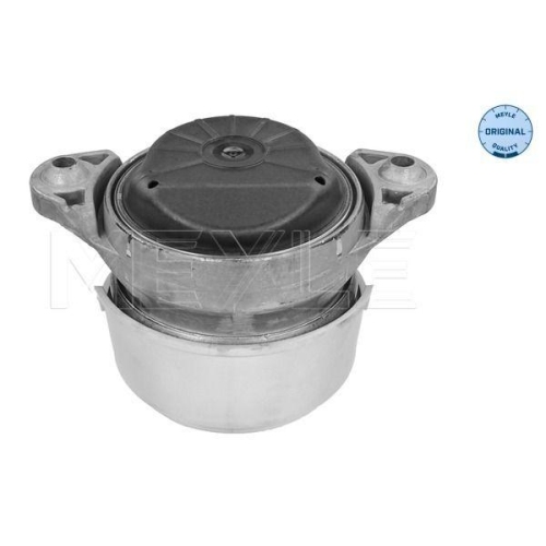 Lagerung Motor Meyle 0140240169 Meyle-original: True To Oe. f&uuml;r Mercedes Benz