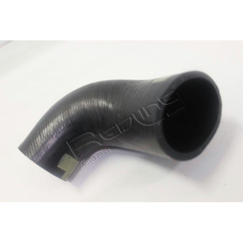 Schlauch Luftversorgung Red-line 48MH006 f&uuml;r Mahindra