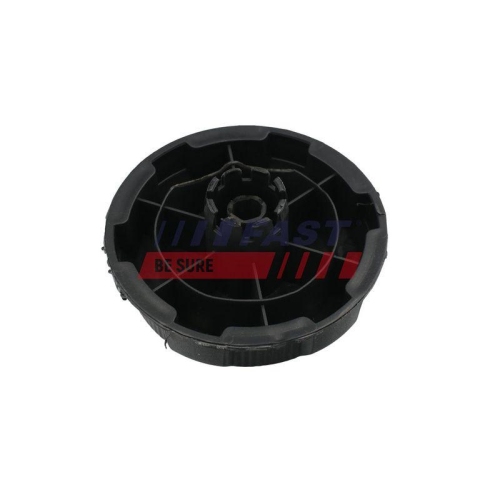 Drehknopf Sitzlehnenverstellung Fast FT93601 für Fiat Citroën