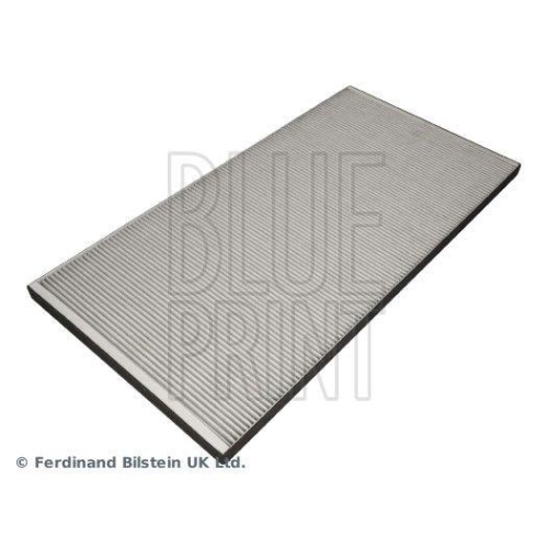 Filter Innenraumluft Blue Print ADBP250073 f&uuml;r Tesla