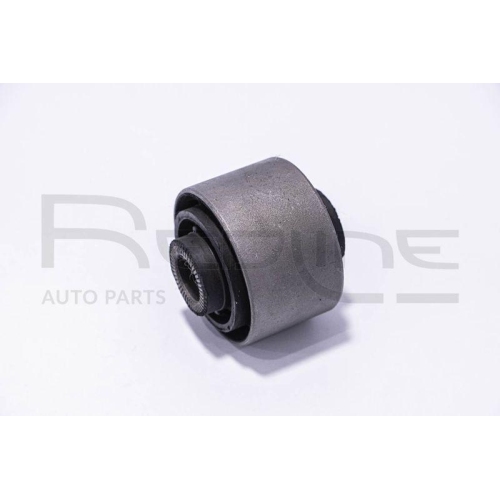 Lagerung Lenker Red-line 43TO287 f&uuml;r Toyota Hinterachse
