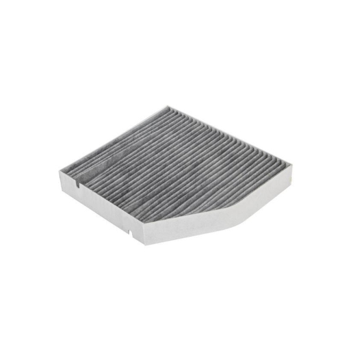 Filter Innenraumluft Hella 8ZC 366 120-321 f&uuml;r Mercedes Benz Mercedes Benz