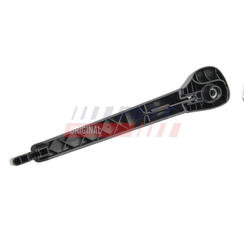 Wiper Arm Window Cleaning Fast FT93307 for Citro&euml;n Fiat Opel Renault Toyota VW