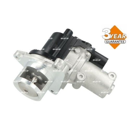 Agr Ventil Nrf 48639 Easy Fit f&uuml;r Hyundai Kia