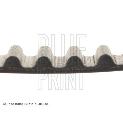 Zahnriemen Blue Print ADK87502 f&uuml;r Suzuki