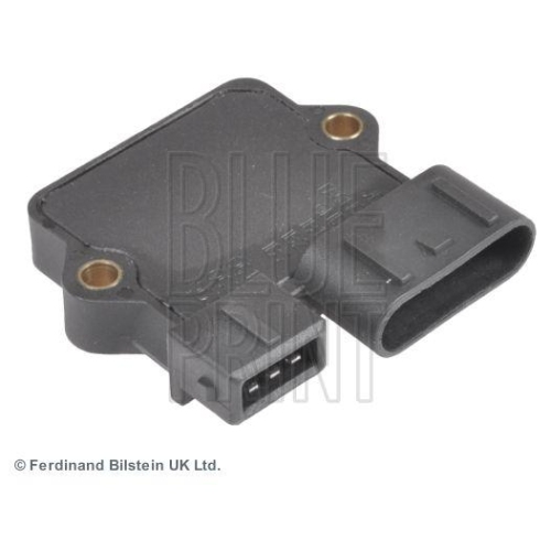 Schaltger&auml;t Z&uuml;ndanlage Blue Print ADC41495 f&uuml;r Mitsubishi
