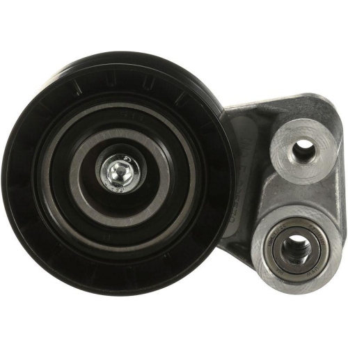 Riemenspanner Keilrippenriemen Gates T38066 Drivealign&trade; f&uuml;r Bmw