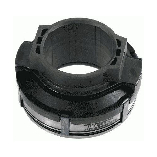 Ausrücklager Sachs 3151000515 für Saurer Van Hool Öaf Astra Dennis Neoplan Steyr