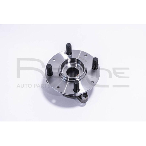 Radnabe Red-line 24HO038 f&uuml;r Honda Vorderachse Beidseitig