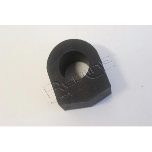 Lagerbuchse Stabilisator Red-line 43NI137 f&uuml;r Nissan Vorderachse Beidseitig