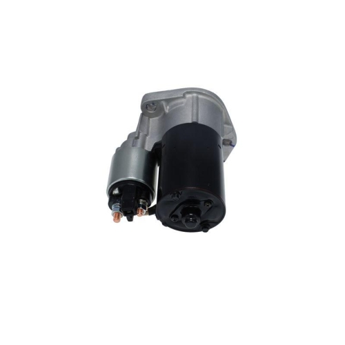 Starter Bosch 1986S00786 f&uuml;r Audi Ford Seat Skoda VW