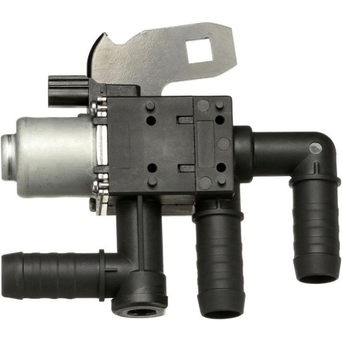 K&uuml;hlmittelregelventil Gates EHV130 Thermalpro&trade; f&uuml;r Ford Ford Usa Jiefang