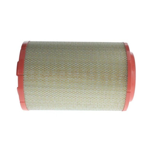 Luftfilter Bosch F026400072 f&uuml;r Daf Renault