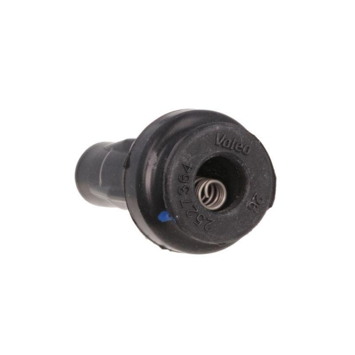 Schutzkappe Z&uuml;ndkerzenstecker Valeo 245235 f&uuml;r Citro&euml;n Peugeot Citro&euml;n (df Psa)