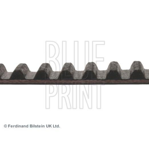 Zahnriemen Blue Print ADA107502 f&uuml;r Chrysler Jeep Ldv Maxus