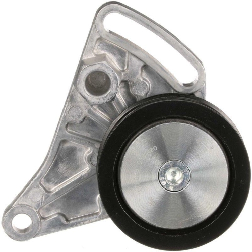 Riemenspanner Keilrippenriemen Gates T38068 Drivealign™ für Audi VW