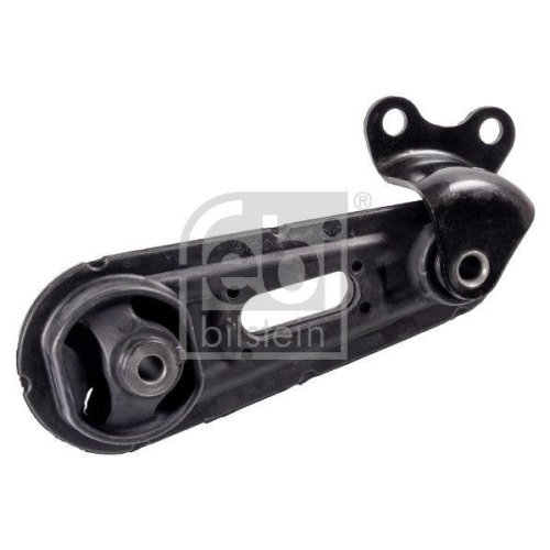 Lagerung Motor Febi Bilstein 107271 f&uuml;r Mazda Hinten