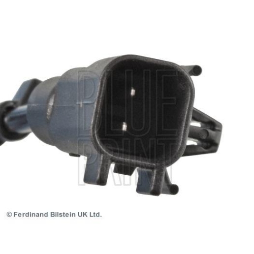 Sensor Raddrehzahl Blue Print ADG07193 f&uuml;r Opel Saab Vauxhall Chevrolet