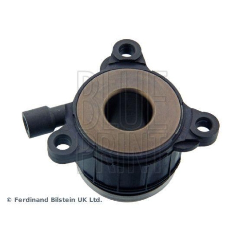 Zentralausr&uuml;cker Kupplung Blue Print ADT33693 f&uuml;r Daihatsu Subaru Toyota Scion