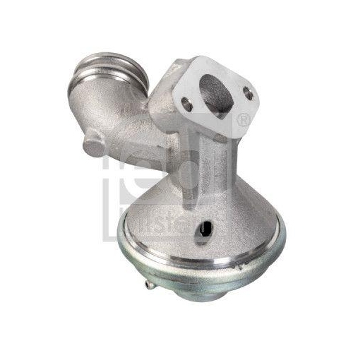 Agr Ventil Febi Bilstein 107786 für Citroën Ford Mazda Peugeot