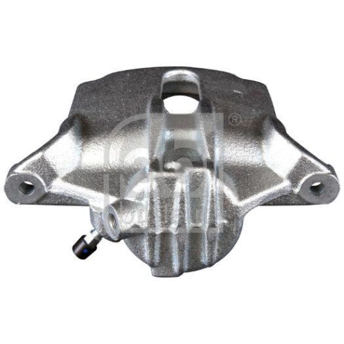 Bremssattel Febi Bilstein 179459 f&uuml;r Citro&euml;n Opel Peugeot Vauxhall DS