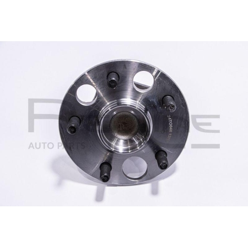 Wheel Hub Red-line 24TO046 for Toyota Lexus