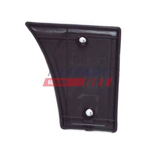 Trim/protection Strip Quarter Panel Fast FT90794 for Fiat Citroën