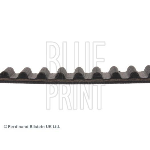 Zahnriemen Blue Print ADA107506 für Audi Chrysler Dodge Mitsubishi Seat Skoda VW