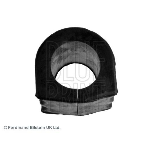 Lagerung Stabilisator Blue Print ADN18069 f&uuml;r Nissan Vorderachse