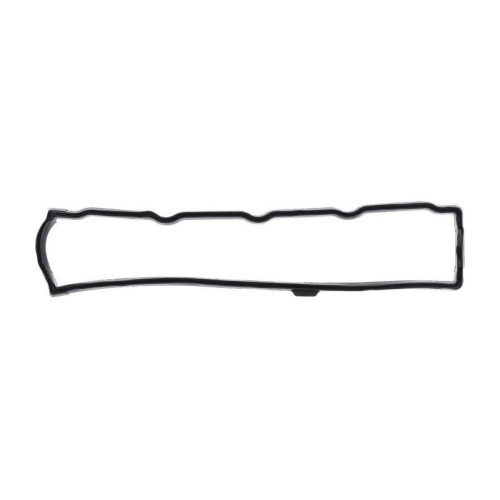 Dichtung Zylinderkopfhaube Corteco 023600P f&uuml;r Mitsubishi Opel Renault Suzuki