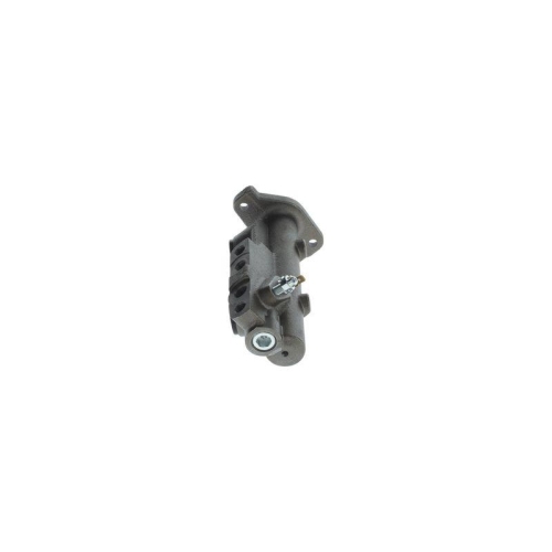 Hauptbremszylinder Bosch F026003012 für Renault