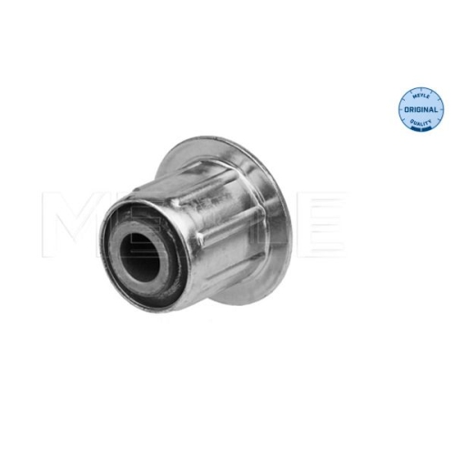 Lagerbuchse Blattfeder Meyle 11-14 710 0001 Meyle-original: True To Oe. f&uuml;r Fiat