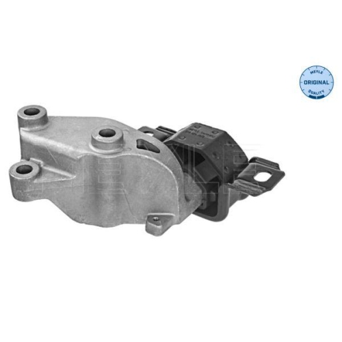 Lagerung Motor Meyle 0140241072 Meyle-original: True To Oe. f&uuml;r Smart Links
