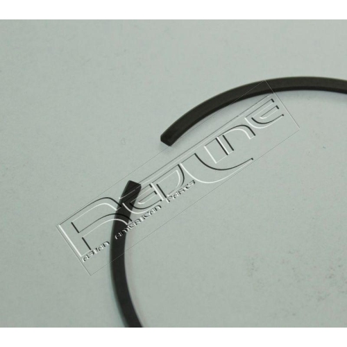 Kolbenringsatz Red-line 04MZ012 für Mazda