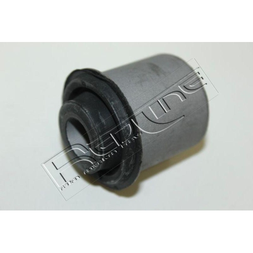 Mounting Control/trailing Arm Red-line 43IZ007 for Isuzu