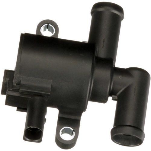 K&uuml;hlmittelregelventil Gates EHV143 Thermalpro&trade; f&uuml;r Audi Seat Skoda VW Jiefang