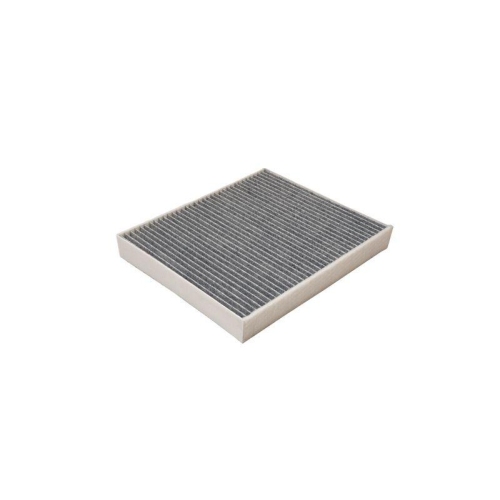 Filter Innenraumluft Hella 8ZC 366 120-361 f&uuml;r Jaguar Rover Volvo Land Rover