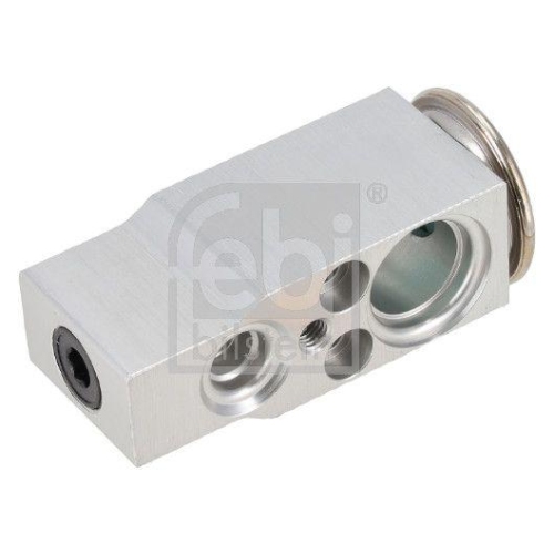 Expansionsventil Klimaanlage Febi Bilstein 104792 f&uuml;r Citro&euml;n Peugeot