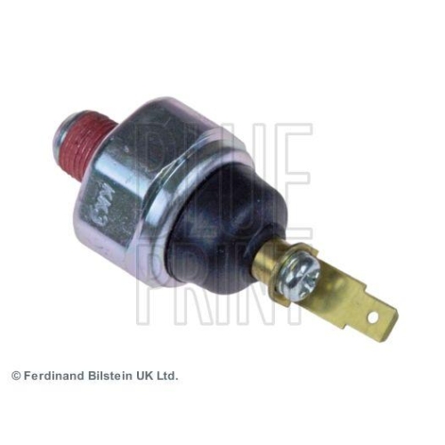 &Ouml;ldruckschalter Blue Print ADG06604 f&uuml;r Chevrolet Daewoo