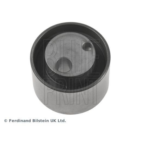Spannrolle Zahnriemen Blue Print ADK87602 f&uuml;r Suzuki