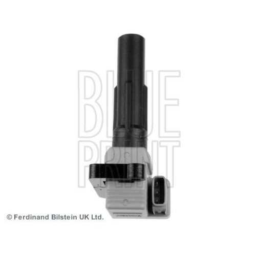 Z&uuml;ndspule Blue Print ADS71473 f&uuml;r Subaru