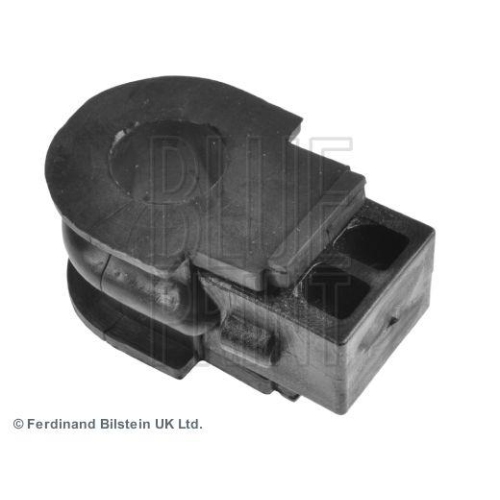 Lagerung Stabilisator Blue Print ADN18070 f&uuml;r Nissan Vorderachse