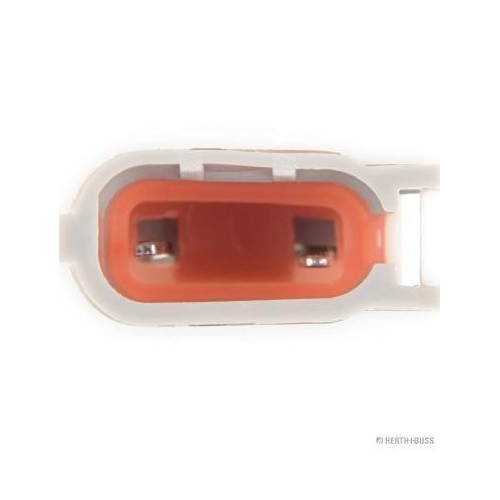 Hauptbremszylinder Herth+buss Jakoparts J3107008 f&uuml;r Subaru