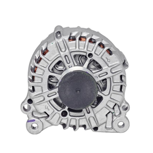 Generator Valeo 439665 Valeo Origins New Oe Technologie f&uuml;r Audi Seat Skoda VW