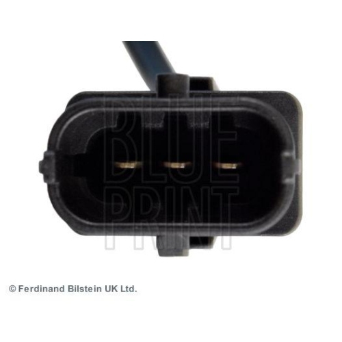 Impulsgeber Kurbelwelle Blue Print ADH27225 für Honda