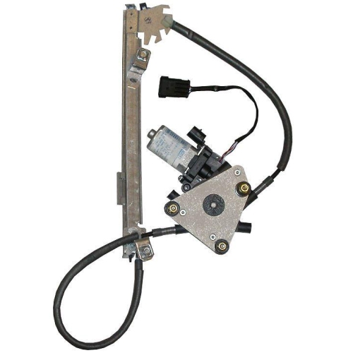 Fensterheber Valeo 850232 f&uuml;r Lancia Hinten Links