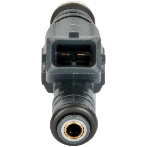 Einspritzventil Bosch 0280156374 für Audi VW