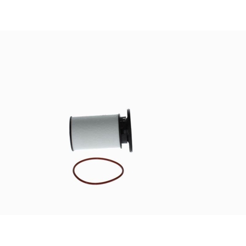 Kraftstofffilter Bosch F026402285 f&uuml;r Fiat