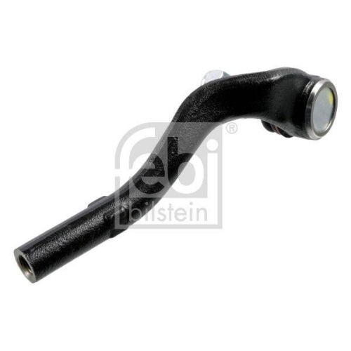 Spurstangenkopf Febi Bilstein 38968 f&uuml;r Mercedes Benz Mercedes Benz