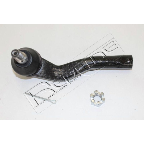 Spurstangenkopf Red-line 40DA034 f&uuml;r Daihatsu Toyota Vorderachse Rechts